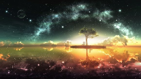 夏天怎么让房间降温