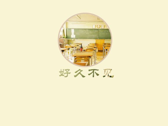 大闸蟹怎么样保存