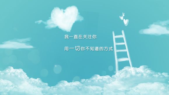 为什么猪小肠煮的会苦