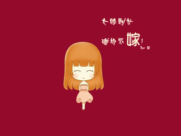 精铁锅怎么炒菜